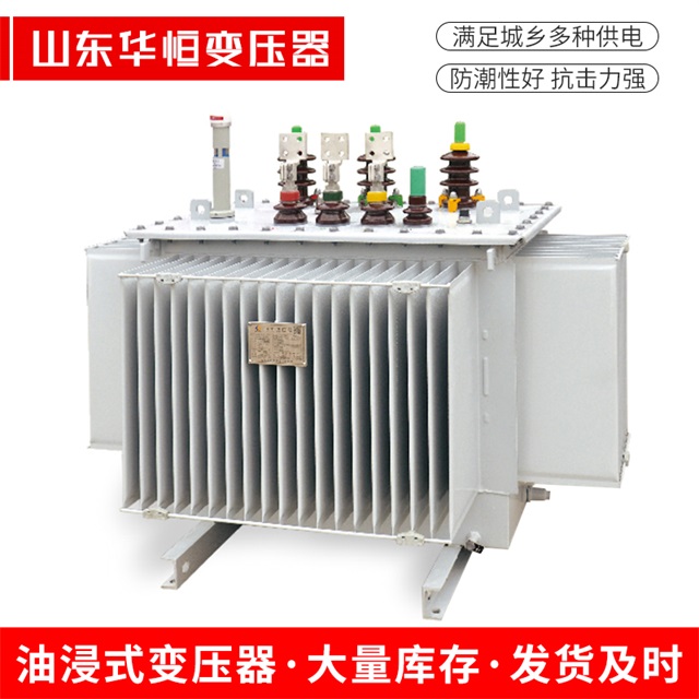 S13-10000/35额尔古纳额尔古纳额尔古纳电力变压器