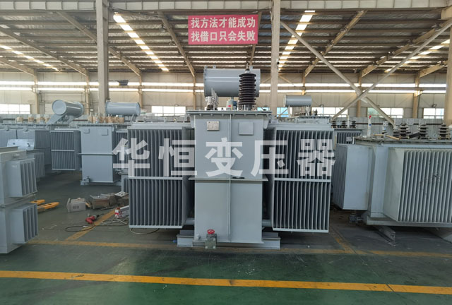 SZ11-8000/35额尔古纳额尔古纳额尔古纳电力变压器